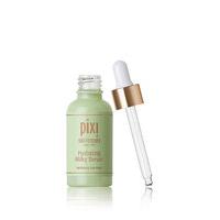 pixi hydrating milky serum 30ml