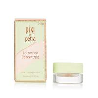 Pixi Correction Concentrate 3g