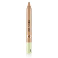 Pixi Undercover Crayon Concealer 2g