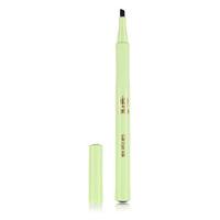 pixi intense colour cat eye ink 1ml