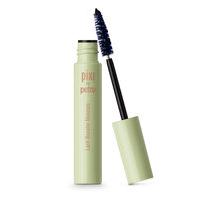 Pixi Lash Booster Mascara 7g