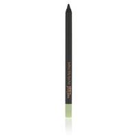 pixi endless silky eye pen 12g