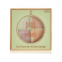 Pixi Eyebright Kit