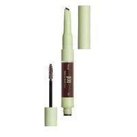 pixi natural brow duo 25ml