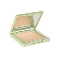 pixi colour correcting powder foundation 816g