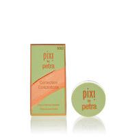 Pixi Correction Concentrate 3g