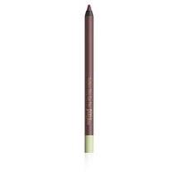 pixi endless silky eye pen 12g