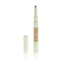 Pixi Natural Brow Duo 2.5ml