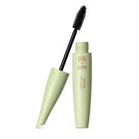 Pixi Lash Booster Mascara 7g