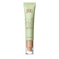 Pixi H20 Skin Tinted Face Gel 35ml