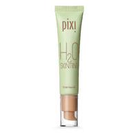 pixi h20 skin tinted face gel 35ml