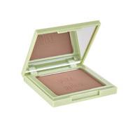 Pixi Natural Contour Powder 8.16g