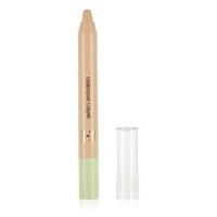 Pixi Undercover Crayon Concealer 2g