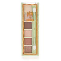 Pixi Mesmerizing Mineral Palette 5.76g