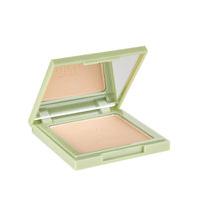 Pixi Colour Correcting Powder Foundation 8.16g