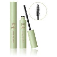 Pixi Lengthy Fiber Mascara 7g