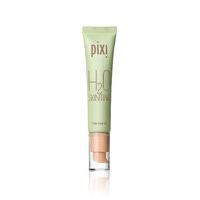 pixi h20 skin tinted face gel 35ml