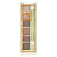 Pixi Mesmerizing Mineral Palette 5.76g