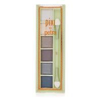 Pixi Mesmerizing Mineral Palette 5.76g