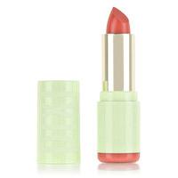 Pixi Mattelustre Lipstick 3.6g