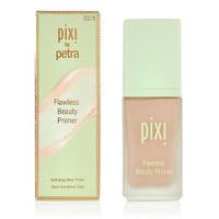 Pixi Flawless Beauty Primer 30ml