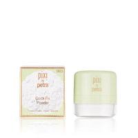 Pixi Quick Fix Powder 5.5g