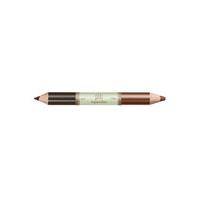 Pixi Crayon Combo 2.21g