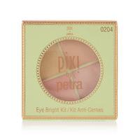 Pixi Eyebright Kit
