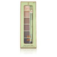 Pixi Brow Powder Palette 5.76g