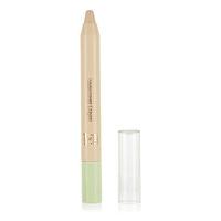 Pixi Undercover Crayon Concealer 2g