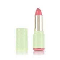 Pixi Mattelustre Lipstick 3.6g