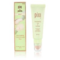 Pixi Illuminating Tint & Conceal SPF20 31g