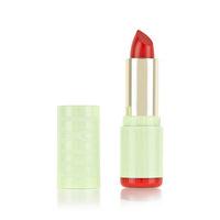 Pixi Mattelustre Lipstick 3.6g