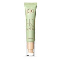 Pixi H20 Skin Tinted Face Gel 35ml