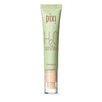 pixi h20 skin tinted face gel 35ml