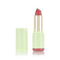 Pixi Mattelustre Lipstick 3.6g