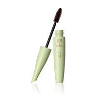 Pixi Large Lash Mascara 12ml