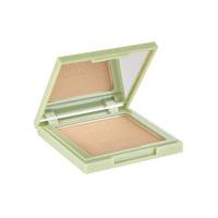 pixi colour correcting powder foundation 816g