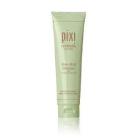 Pixi Glow Mud Cleanser 135ml