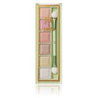 Pixi Mesmerizing Mineral Palette 5.76g