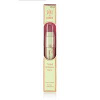 Pixi Tinted Brilliance Lip Balm 3g