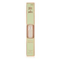 pixi eye zone brightener serum 4ml