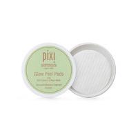 Pixi Glow Peel Pads