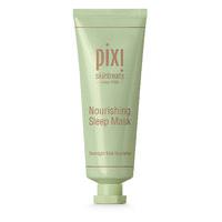 Pixi Nourishing Sleep Mask 30ml