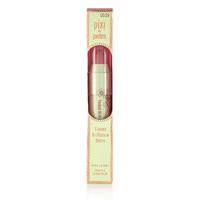 Pixi Tinted Brilliance Lip Balm 3g