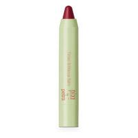 Pixi Tinted Brilliance Lip Balm 3g