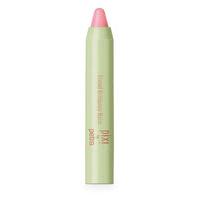 Pixi Tinted Brilliance Lip Balm 3g