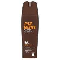 Piz Buin Allergy Sun Sensitive Skin Spray SPF 30 High 200ml