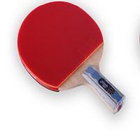 ping pangtable tennis rackets ping pang wood pimples