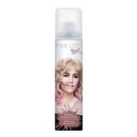 Pixie Lott Paint Spray on Hair Pink 75ml, Pink